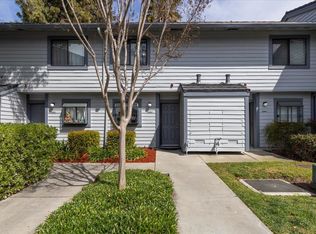 6088 Joaquin Murieta Ave APT D, Newark, CA 94560