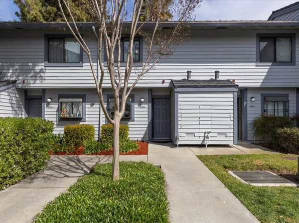 6088 Joaquin Murieta Ave APT D, Newark, CA 94560