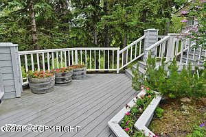 2nd image of 6851 Crooked Tree Dr