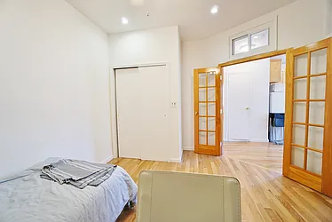 Rented by Best Apartments North Inc