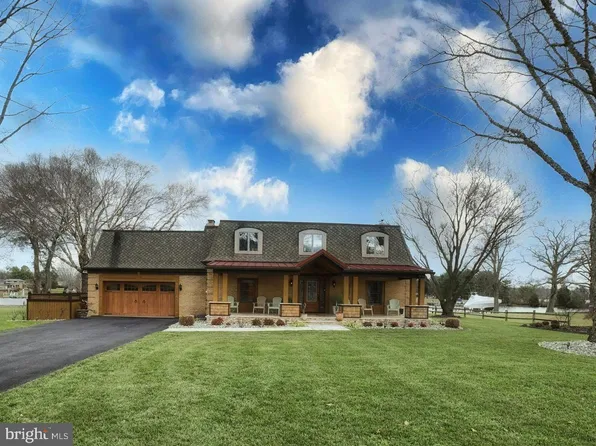 205 Grason Vista Dr, Queenstown, MD 21658