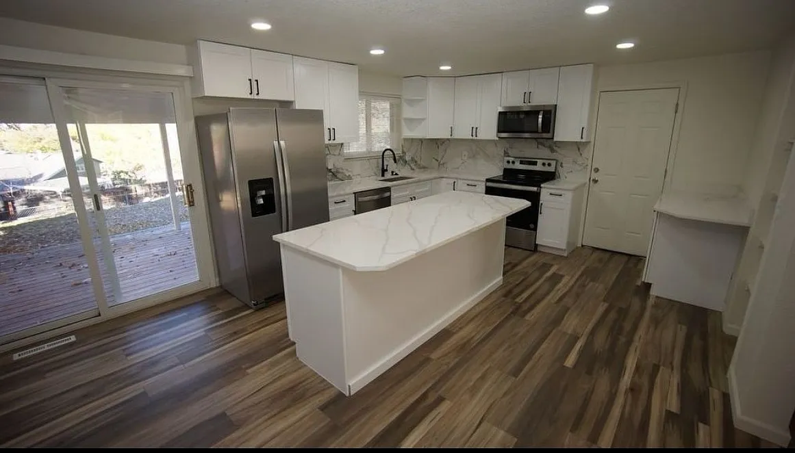 6252 S Ash Cir W — Photo 3