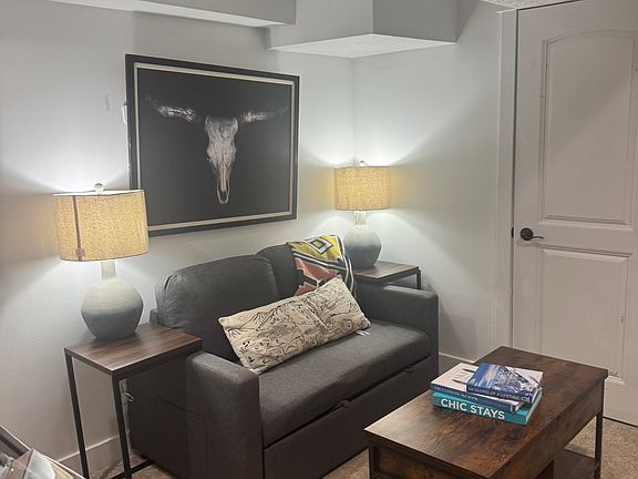 5th image of 2962 W Wildflower Ct APT 22