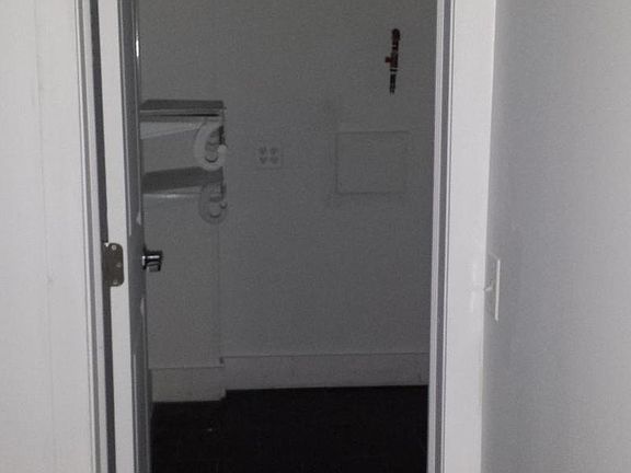 2nd image of 44 Troutman St #1