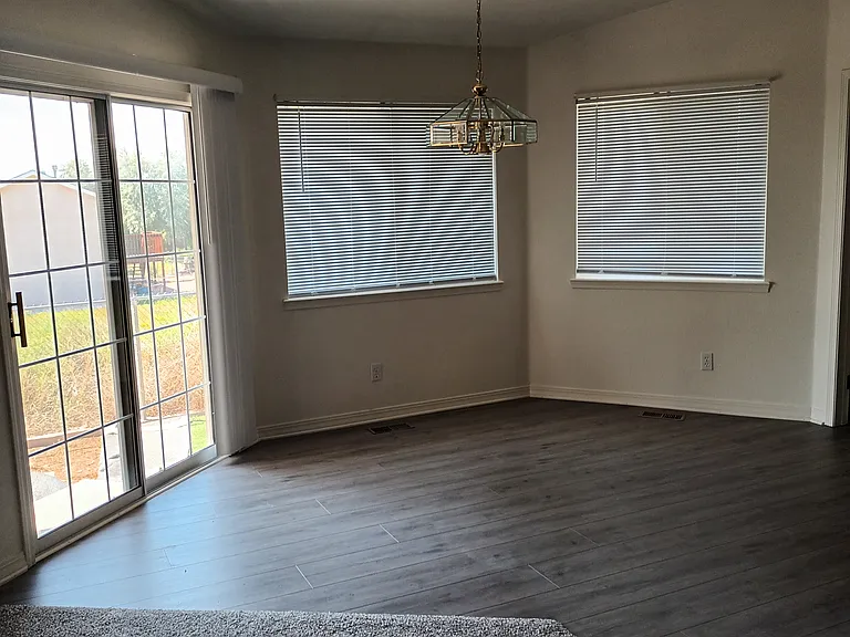 255 W Acorn Dr #255 — Photo 6