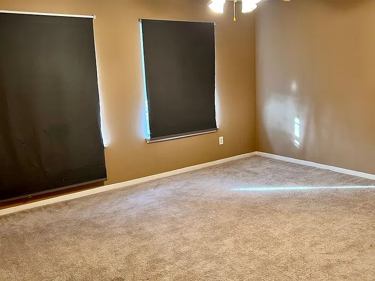 18315 Willow Moss Dr — Photo 11