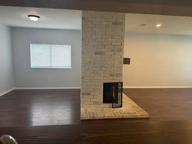 3311 Autumn Bridge Ln — Photo 5
