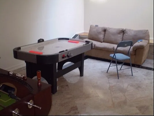 Rented by Urban Realty NYC | media 30