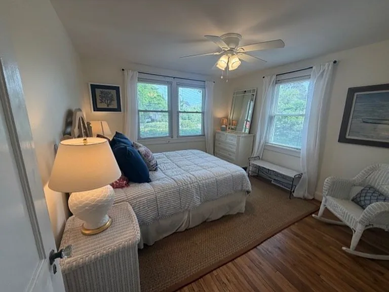 8504 Atlantic Ave — Photo 25