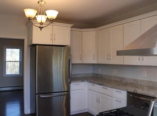 336 Fall River Ave, Seekonk, MA 02771