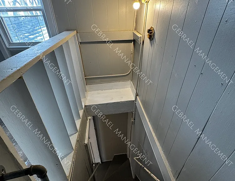 217 Vermont St — Photo 14