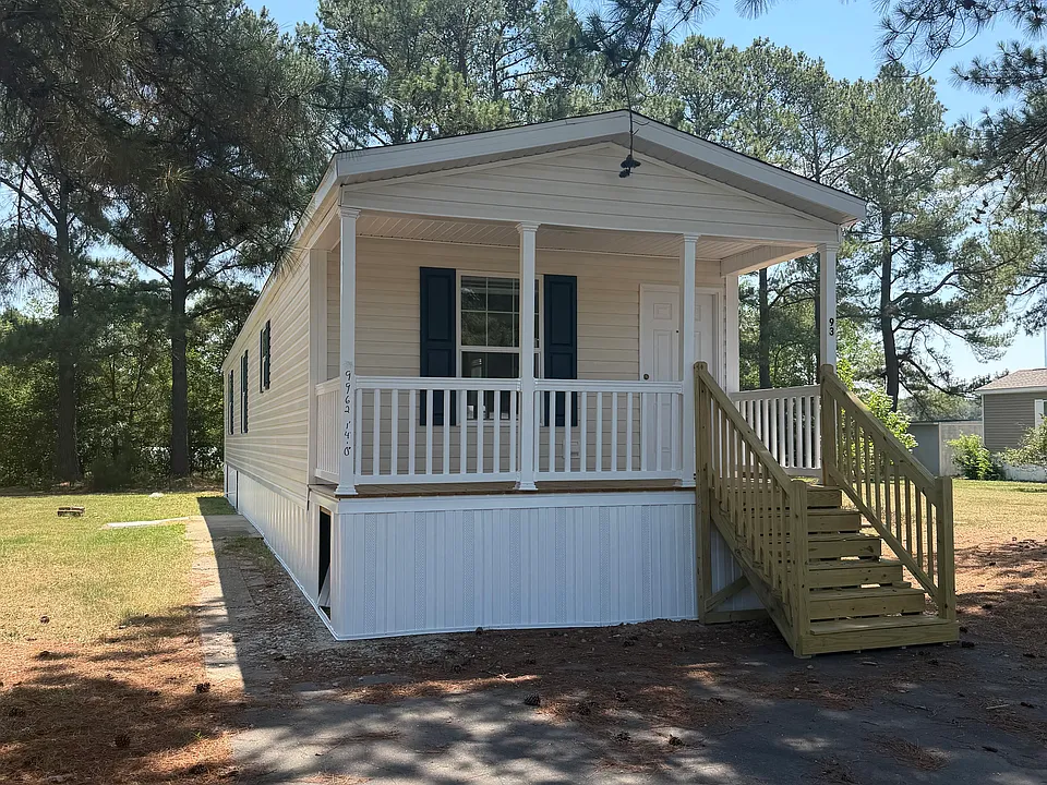 129 Walnut Dr