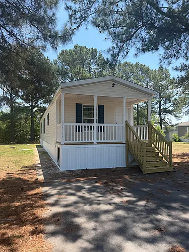 129 Walnut Dr Photo 1