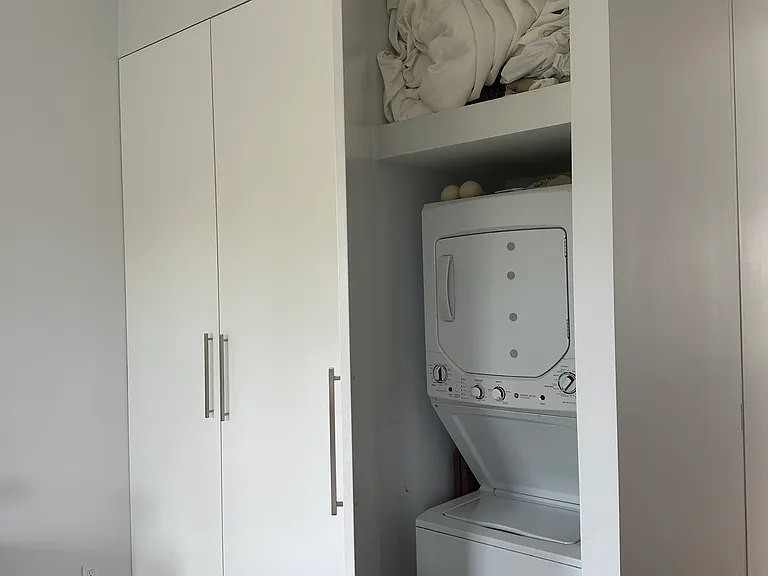 117 Milton St #3 — Photo 7