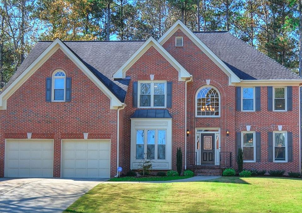 1st image of 4414 Marchbolt Ct