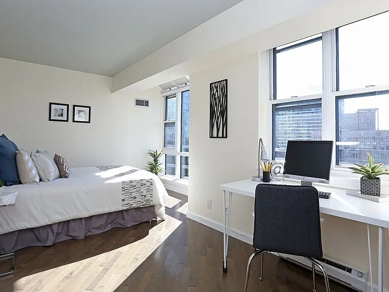 170 Tremont St #1803 — Photo 14