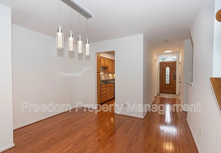 13939 Preacher Chapman Pl — Photo 4