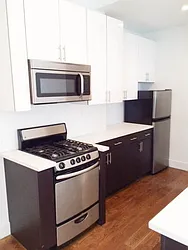 Rented by Bohemia Realty Group