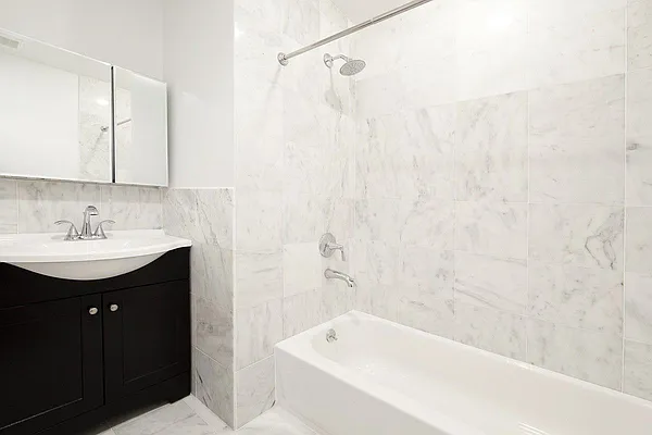 Rented by Bold New York | media 10