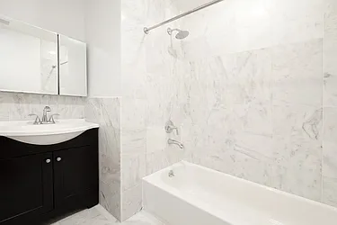 Rented by Bold New York