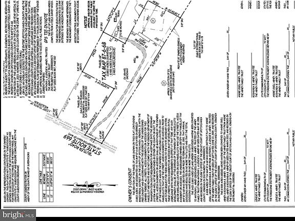 2nd image of 1831 Butler Rd