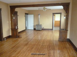 83 Hamilton St, Worcester, MA 01604