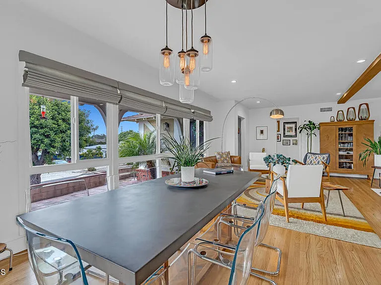 5614 Coliseum St — Photo 9