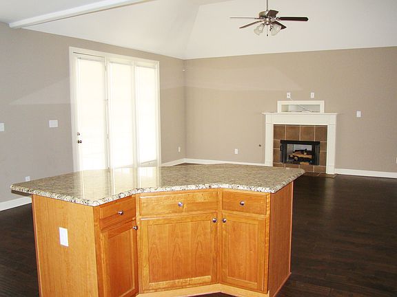 4th image of 5036 Laurel Forest Cv