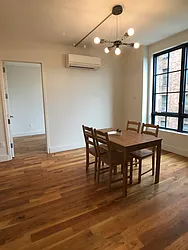 Rented by City Vista Inc