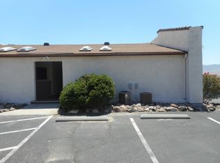1690 Marble Canyon Dr UNIT A2, Bullhead City, AZ 86442