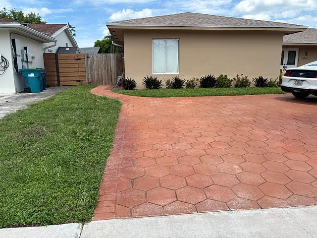 NW 62nd Ct — Photo 19