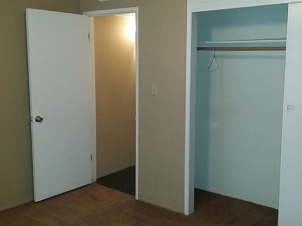 2nd image of 3005 La Costa St APT C