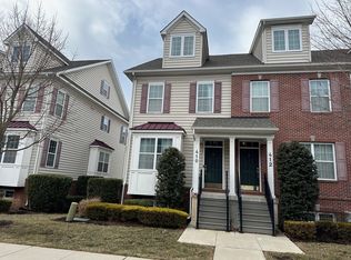 410 Williamson Ct, Lansdale, PA 19446