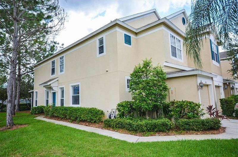 1st image of 2727 Conch Hollow Dr