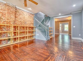 210 W 27th St, Baltimore, MD 21211