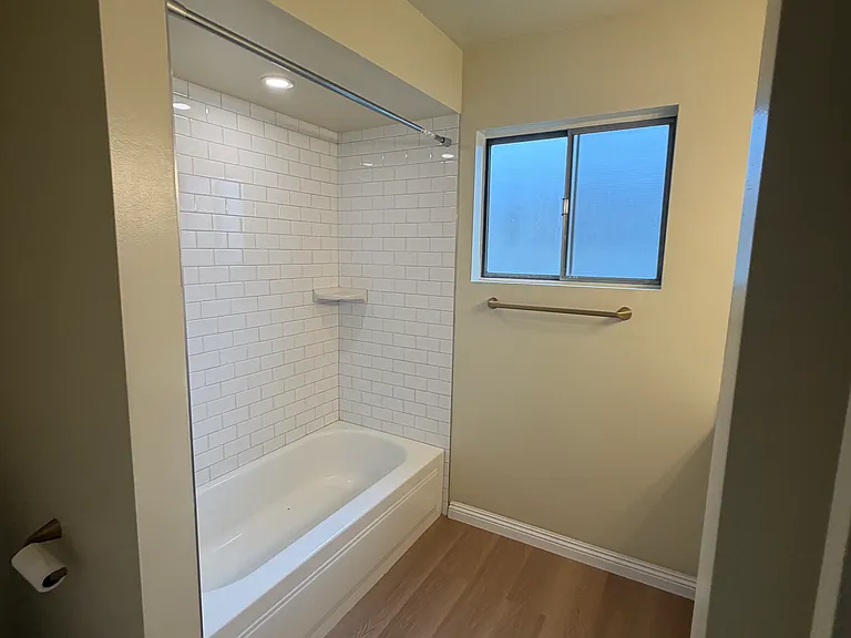 Arcadia Pines — Photo 10