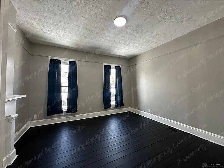 534 Homeview Ave — Photo 15