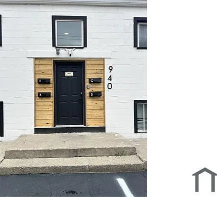 3 bed, 1000 sqft, $1,200 — Photo 3