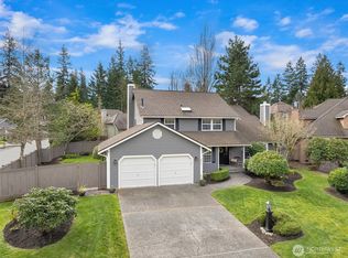 4079 240th Place SE, Issaquah, WA
