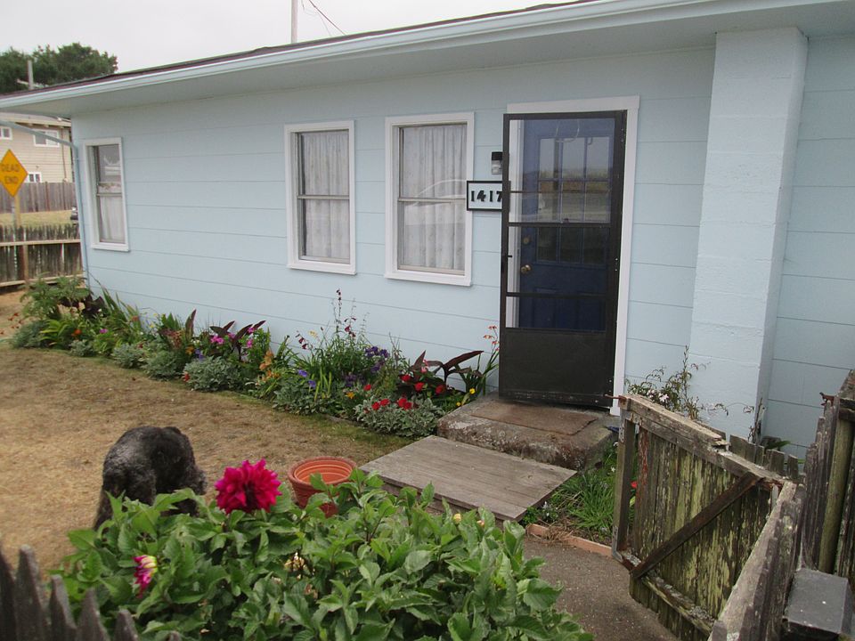 1st image of 1417 Buhne Dr