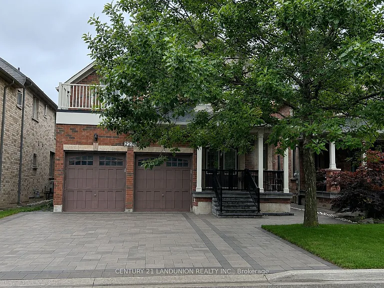 2238 Gladacres Ln — Photo 4