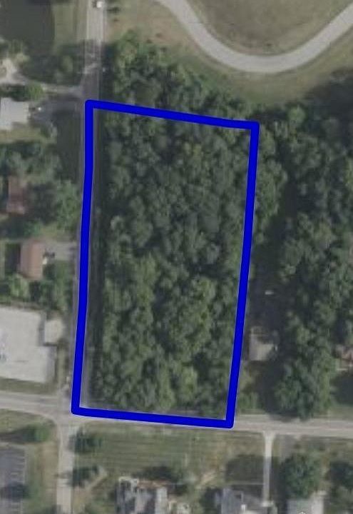 1st image of 1 Blue Rock Rd