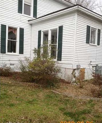 4th image of 155 W Gholson Ave
