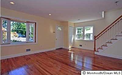 5th image of 16 Francis St