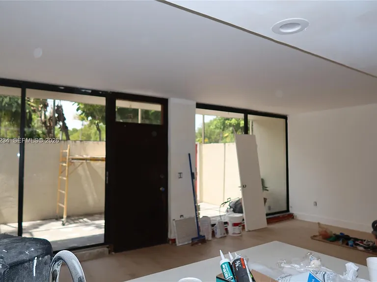 3190 Bird Ave #15 — Photo 15
