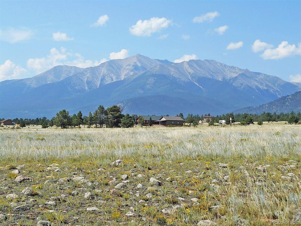 1st image of 30212 Orion Way LOT 11