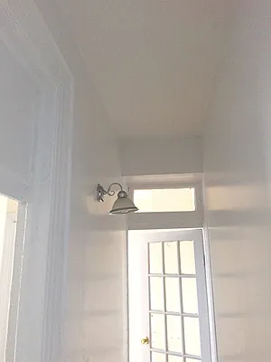 Rented by Keller Williams NYC | media 31