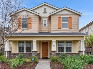 16722 San Clemente Ln, Morgan Hill, CA