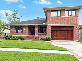 5311 Indigo St, Houston, TX 77096