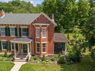 900 3rd St, Galena, IL 61036
